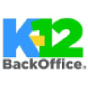 k12backoffice.com
