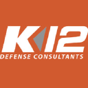 k12defense.com