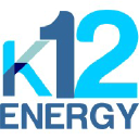 k12energy.com