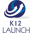 k12launch.com
