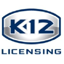 k12licensing.com