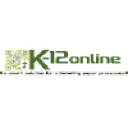 k12online.us
