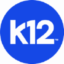K12 Private Academy