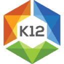 k12prospects.com