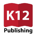 k12publishing.com