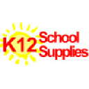 K12schoolsupplies.net Coupon Code