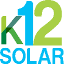 K12 Solar, Inc.