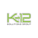 k12solutionsgroup.com