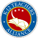 k12teachersalliance.com