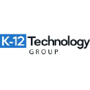 K-12 Technology Group