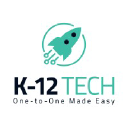 k12techrepairs.com