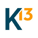 K13 Solutions Ltd