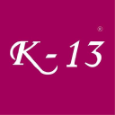 k13chimeneas.com.pe