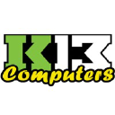 k13inc.com