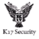 k17security.com