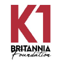 k1britanniafoundation.org