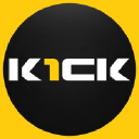 K1ck eSports Club