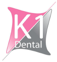 k1dental.com.au