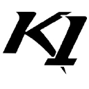 k1hockey.com