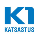 k1katsastus.fi