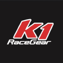 K1 Racegear