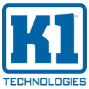 k1technologies.com