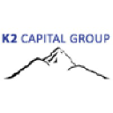 k2-capitalgroup.com