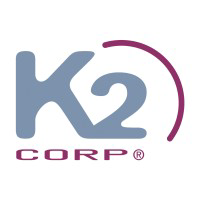 emploi-k2-corp