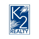 k2-realty.com