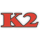 k2-retail.com