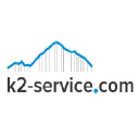 k2-service.com