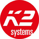 k2-systems.com