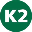 K2 Environmental Ltd logo