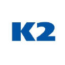 k2.cz