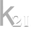 k21.com