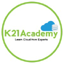 k21academy.com
