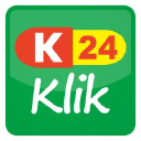 www.k24klik.com logo