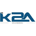 k2a-engineering.com