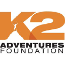 k2adventures.org