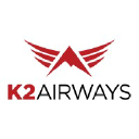 k2airways.com