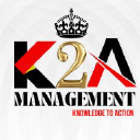 K2A Management
