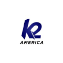 k2america.com