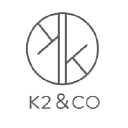 k2andcompany.com