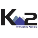 k2armazensgerais.com.br