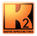 K2 Auto Specialties
