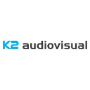 k2av.com.au