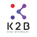k2b.com.tr