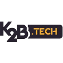 K2B Technologies on Elioplus