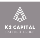 k2capital.com.br