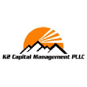 k2capitalmgmt.com